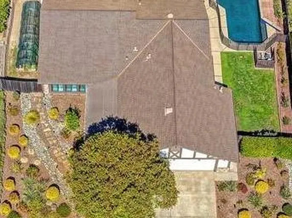 1833 Woodacre Way, Roseville, CA 95661