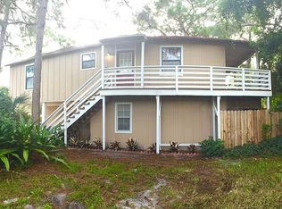 18361 Fuchsia Rd, Fort Myers, FL 33967