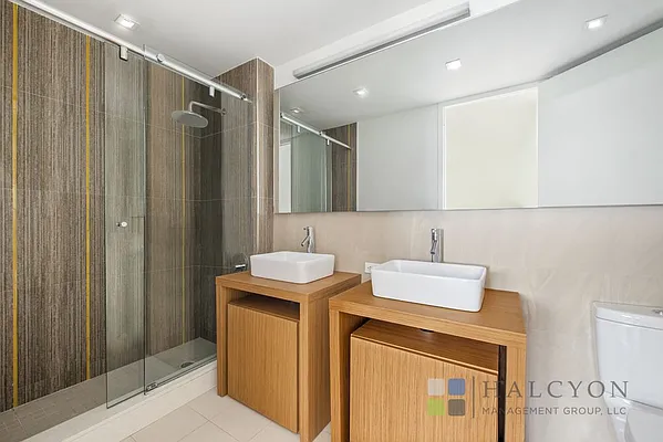 Rented by Halcyon Management Group LLC | media 14