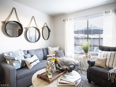 2420 Beach St #49, Oceano, CA, 93445