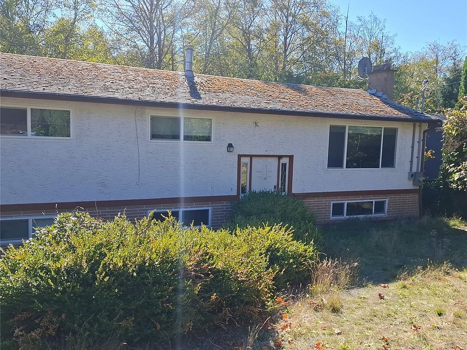 1st image of 3430 Hammond Bay Rd