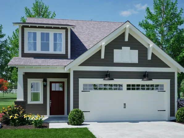 5433 Stonepeake Pkwy, Trussville, AL 35173