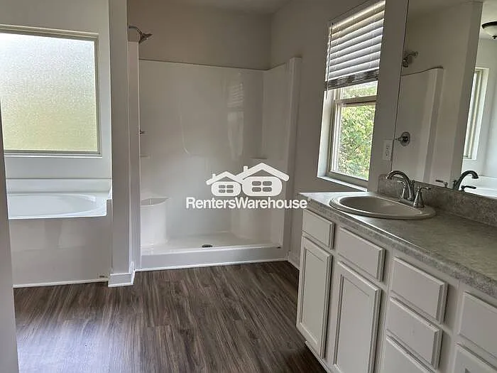 3530 Misty Hollow Dr — Photo 11
