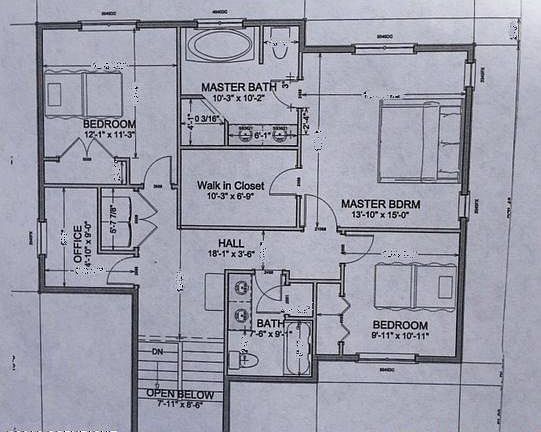 3rd image of 10710 E Meadowlark Cir