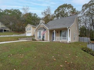 3019 Oconner Ct, Helena, AL 35080