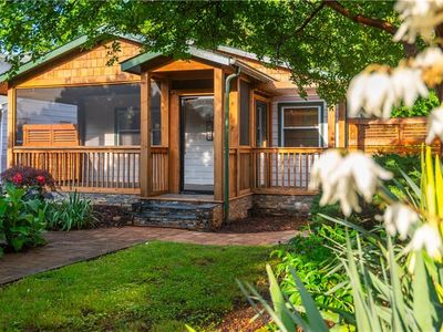 625 Kennesaw Ave NE, Atlanta, GA, 30308