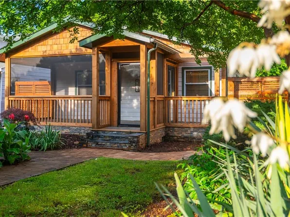 625 Kennesaw Ave NE, Atlanta, GA 30308