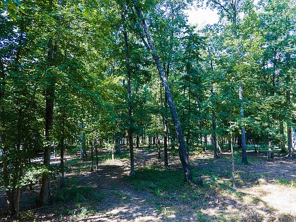 4th image of 13 Goat Island Ct