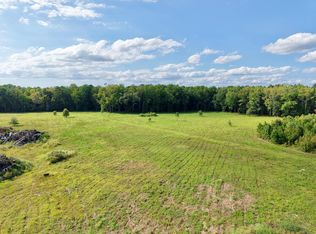 Lots 1 8 Gray Farm Rd #1-8, Temperanceville, VA 23442