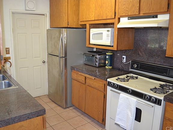 5th image of 6912 Jumilla Ave