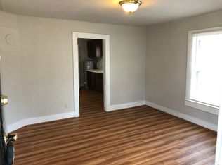 906 Richardson Ave, High Point, NC 27260