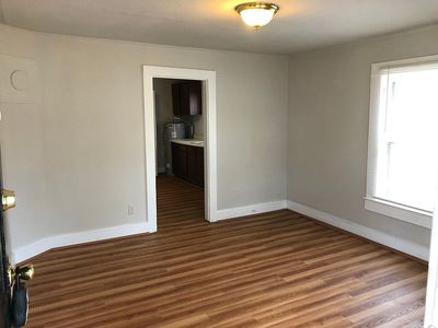 906 Richardson Ave, High Point, NC, 27260