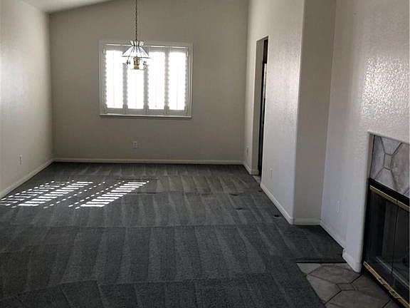 3rd image of 4113 Wheatstone Ct