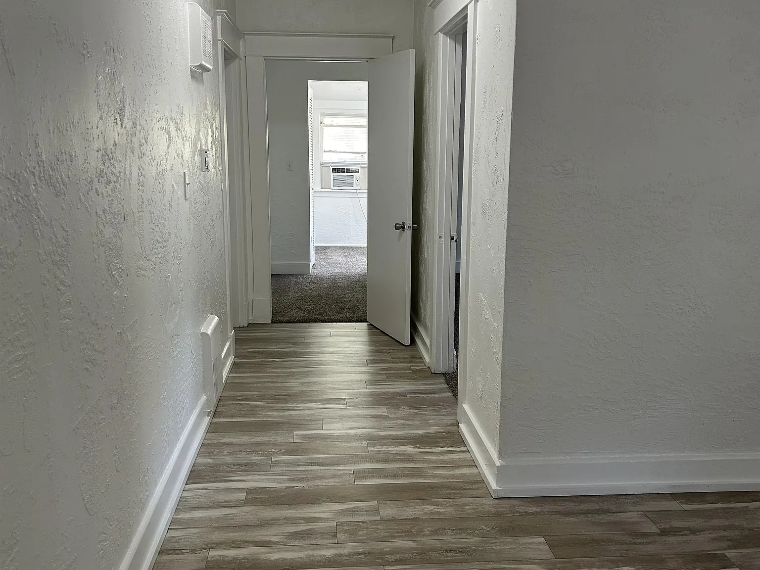 700 5th St N - 3 — Photo 2