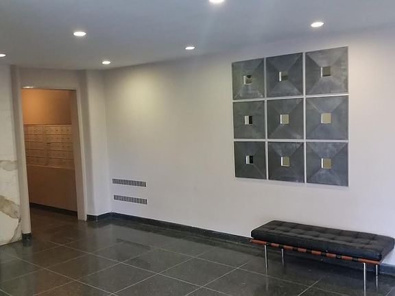 3rd image of 9710 62nd Dr APT 3L