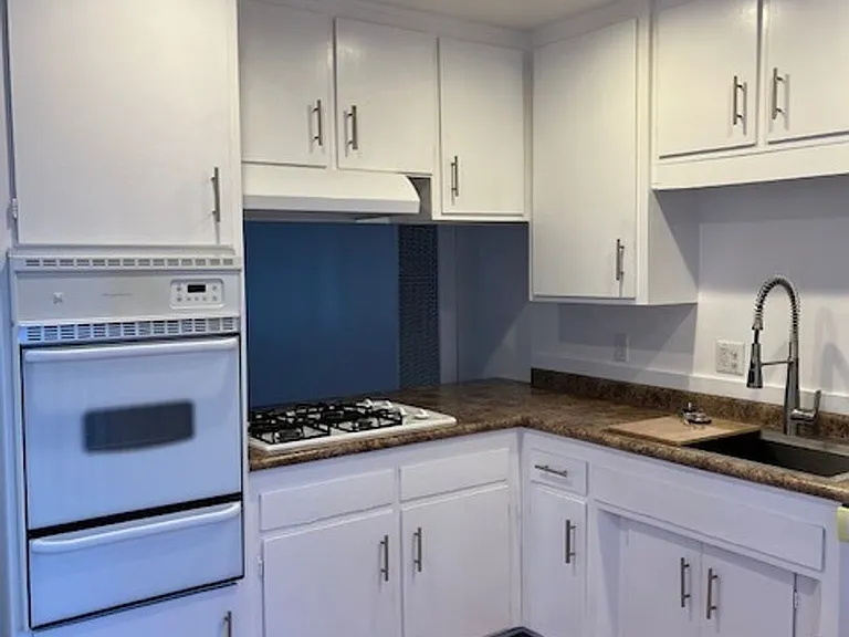 5812 Western Ave — Photo 2