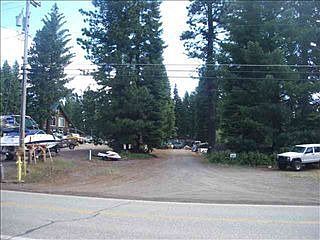 1st image of 315 Peninsula Dr