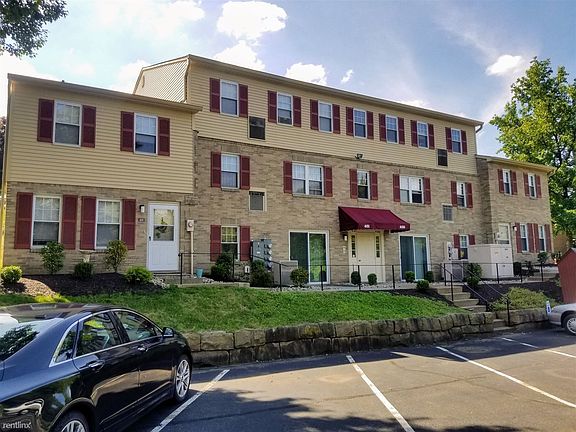 2nd image of 400 Bellwood Dr