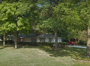 35915 Quakertown Ln, Farmington Hills, MI 48331