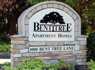 Bent Tree, Columbia, SC 29210