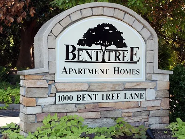 Bent Tree, 1000 Bent Tree Ln #40605a3dc, Columbia, SC 29210
