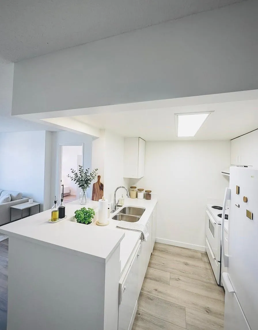 838 Agnes St — Photo 3