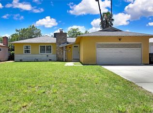 724 N Dallas Ave, San Bernardino, CA 92410