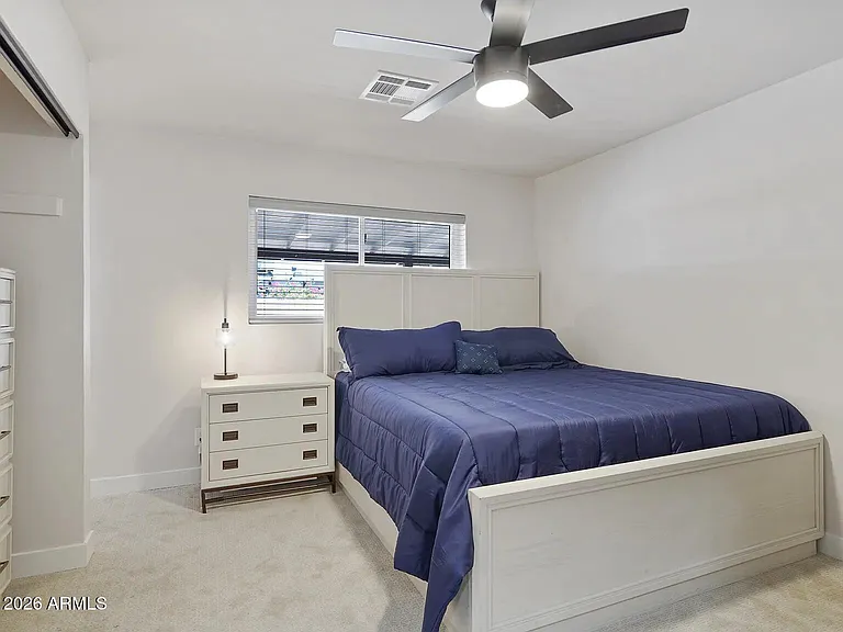 8626 E Roanoke Ave — Photo 5