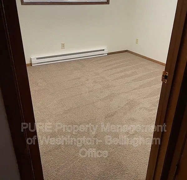 2502 E Sunset Dr — Photo 5