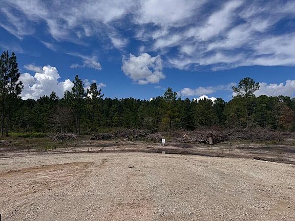 2nd image of 5 Walker Rd