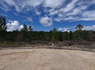 5 Walker Rd, Ridgeville, SC 29472
