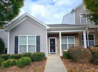 1164 Kelso Ln, Burlington, NC 27215