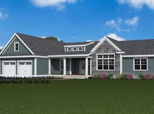 13-2 Dearborn Rd, Greenland, NH 03840