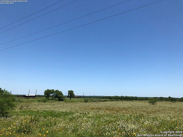 1st image of 208 Fm 1344