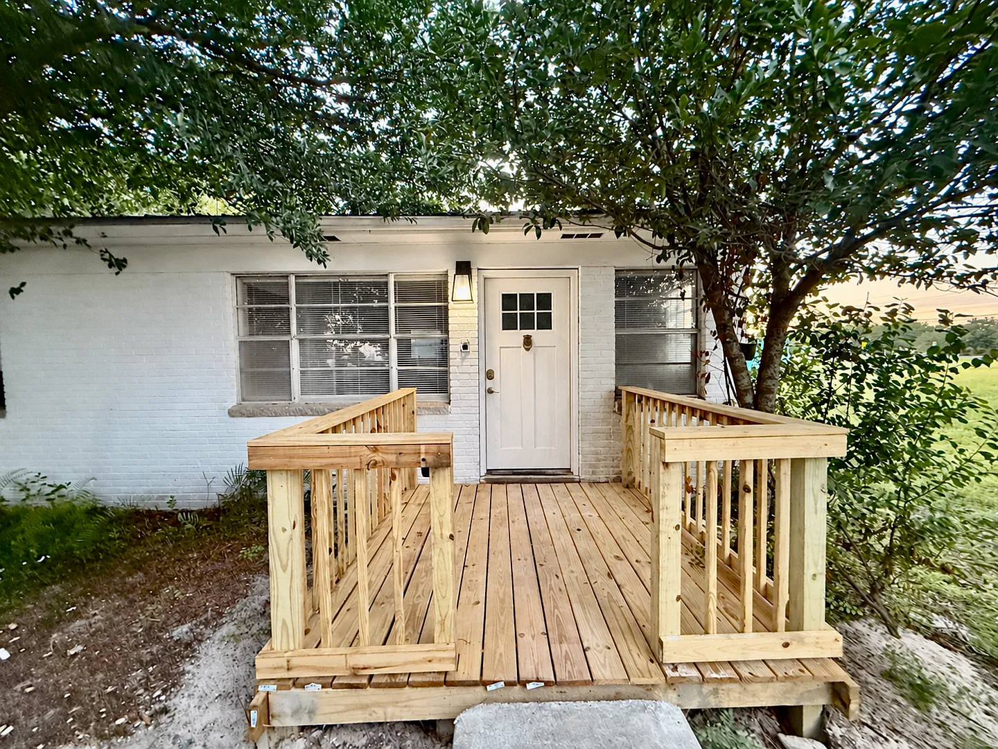 315 Paridiso Place — Photo 4