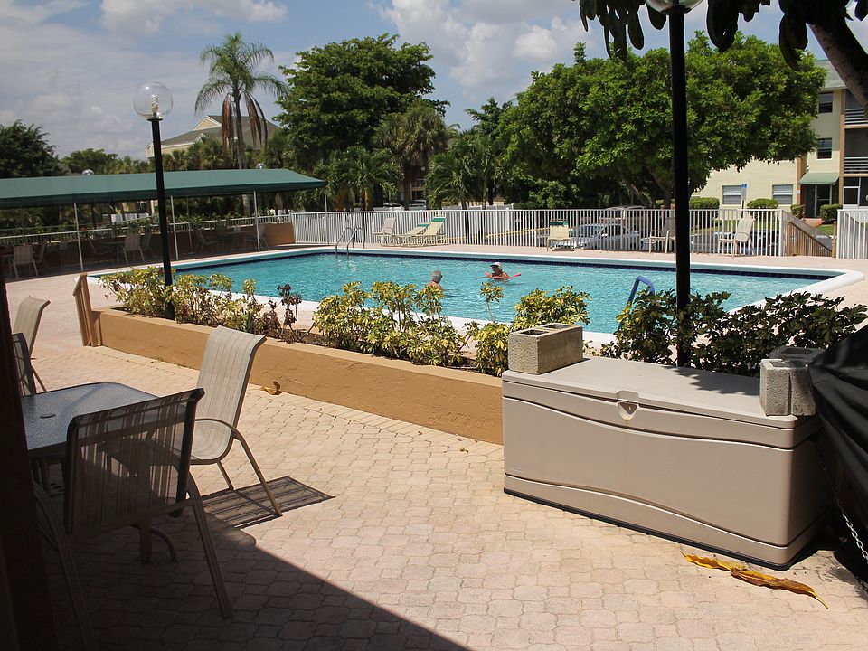1st image of 5180 E Sabal Palm Blvd #328
