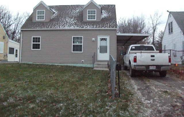 1st image of 2120 Middlehurst Dr