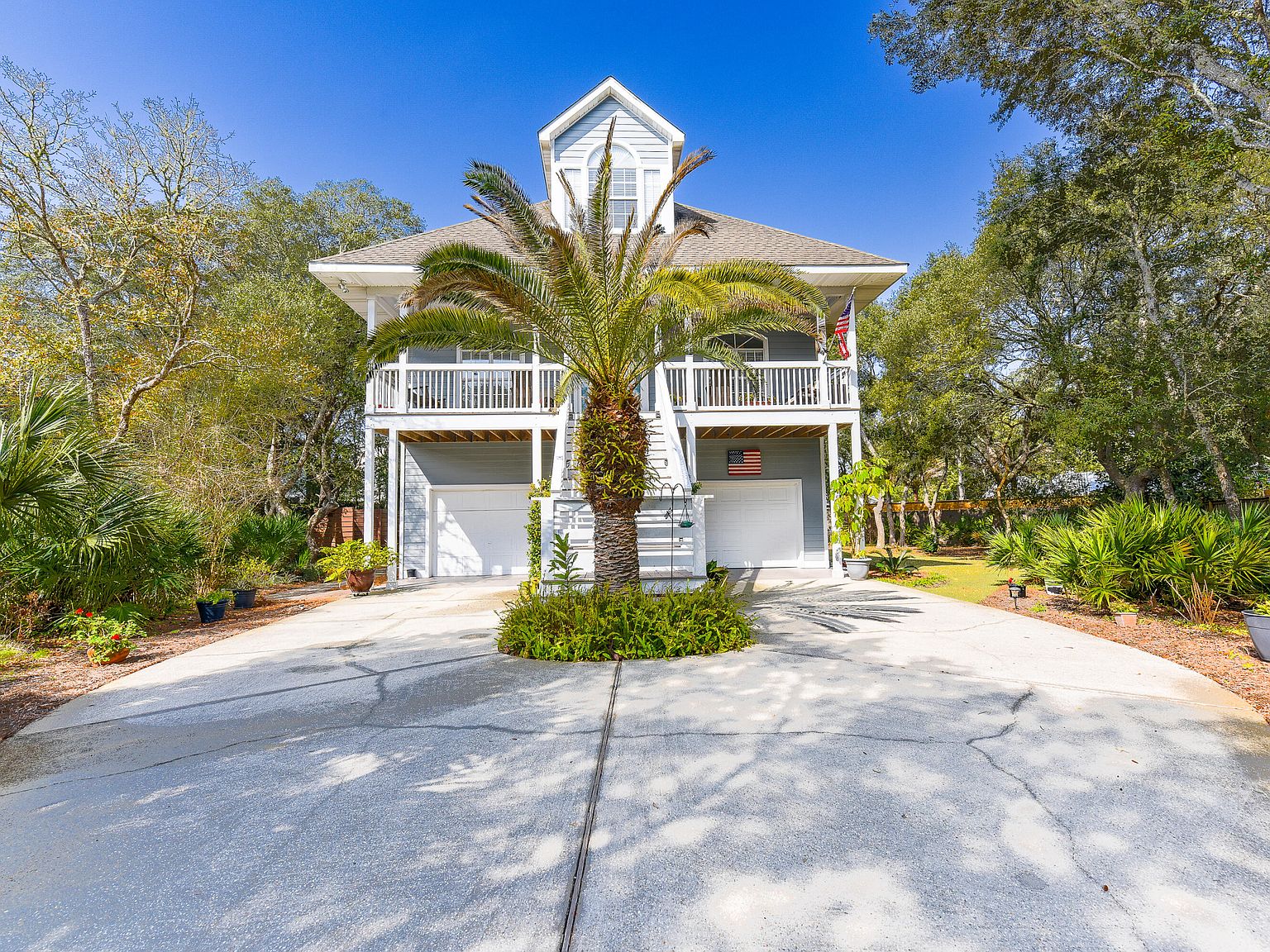 113 Seabreeze Ct, Seacrest Beach, FL 32413 MLS 917725 Zillow