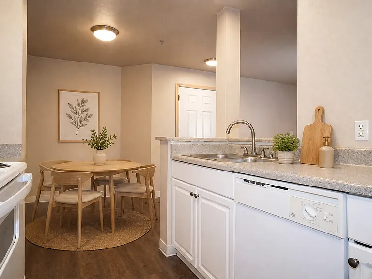 1405 S 308th St #104 — Photo 3