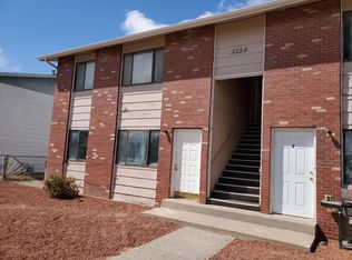 3226 White Ave, Clifton, CO 81520