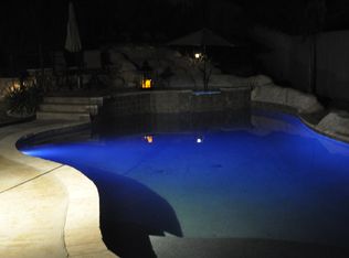 16959 Obsidian Dr, Ramona, CA 92065