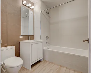 Rented by Safdie Realty Group