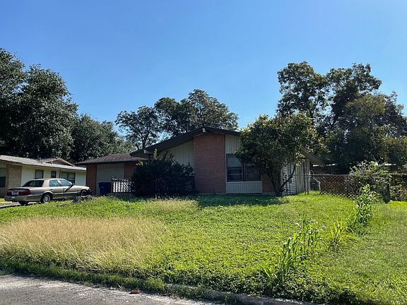 2nd image of 5414 Colebrook Dr