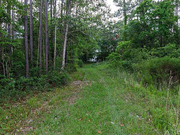 5th image of Blue Jay Way