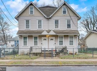 300-302 Washington St, Riverside, NJ 08075