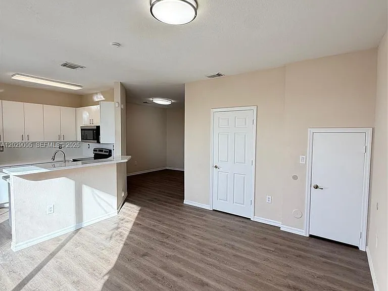 8528 SW 166th Pl #8528 — Photo 14