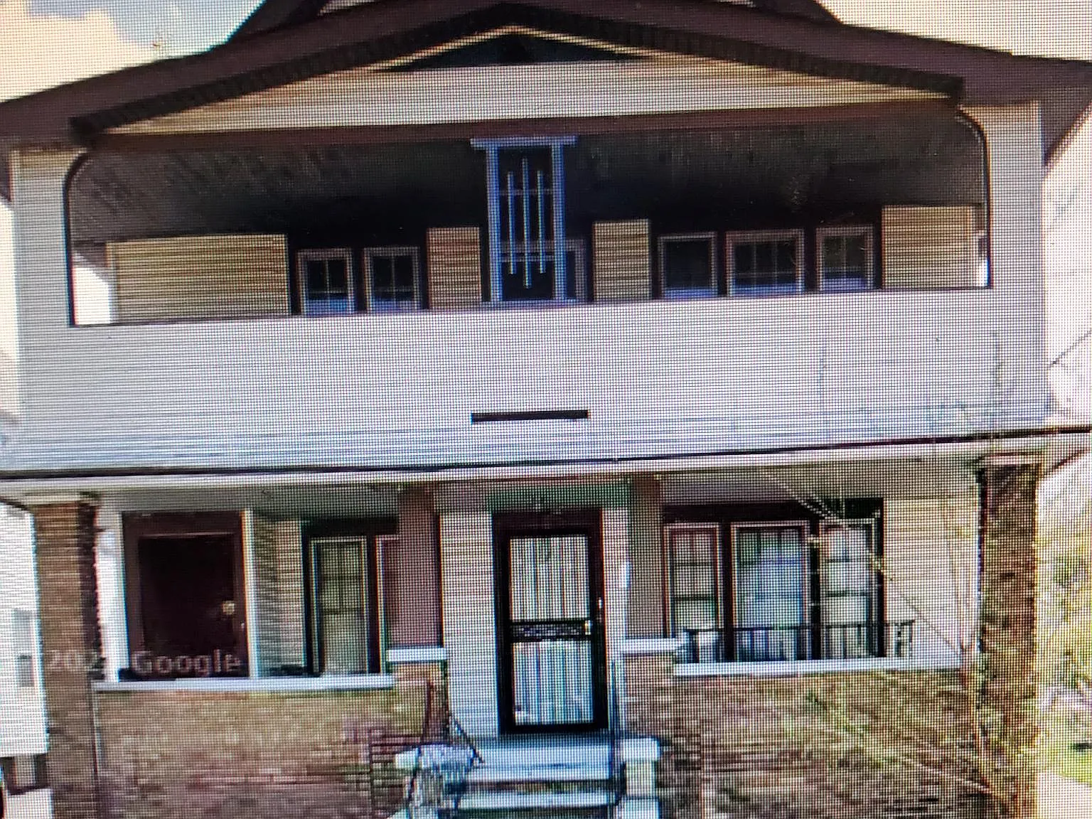 3 bed, 1320 sqft, $1,200 — Photo 1