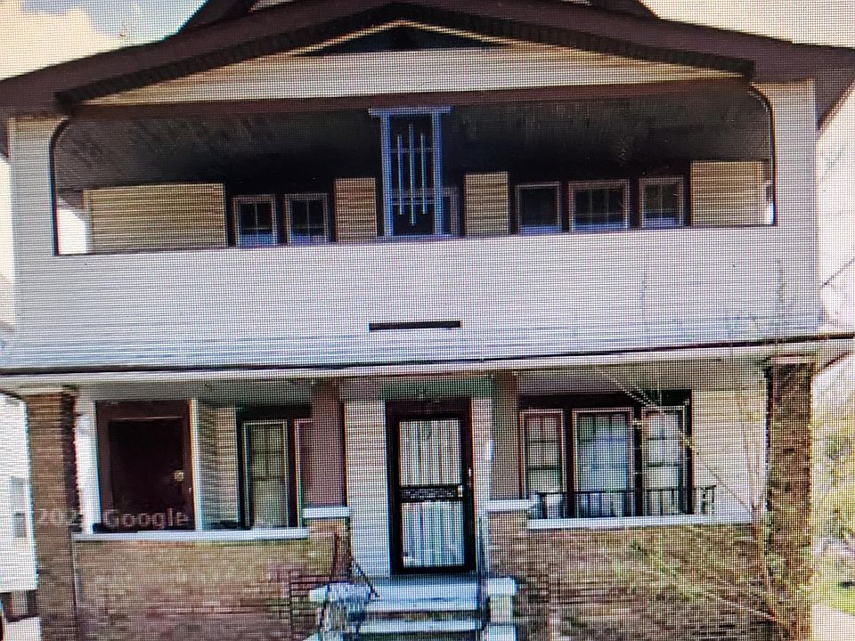 1st image of 11620 Gay Ave #2