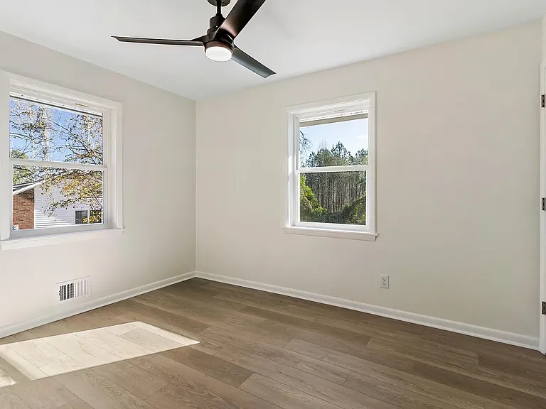 2712 Marschalk Rd — Photo 7