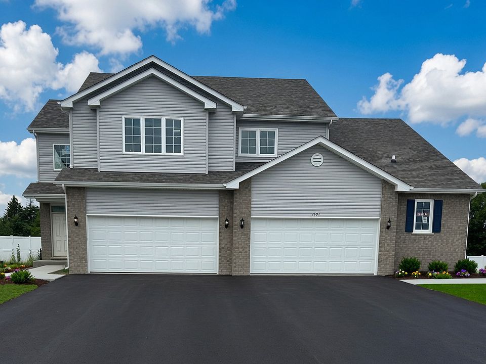 1st image of 1595 Glenbrooke Ln #1